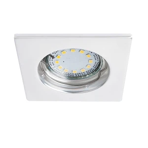 Rabalux  Lite  LED 1052 Biały Trójpak