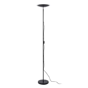 PRYMUS LED 20W 3000K Lampa podłogowa Lucide 46710/20/30