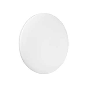 NYMPHEA ECO 2 ROUND IP44 IK10 18W CW Barwa Zimna Spectrum SLI031020CW