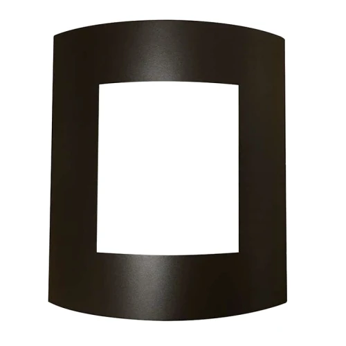 2015 - POLUX SAFON SG1048BR 800 2.jpg