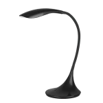 Dominic 4164 Rabalux