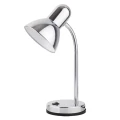 Clark lampka biurkowa Rabalux 4255  5998250342559 lampynox noxbox www.lampynox.pl 1.jpg
