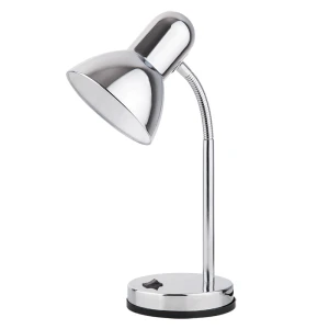 Clark lampka biurkowa Rabalux 4255