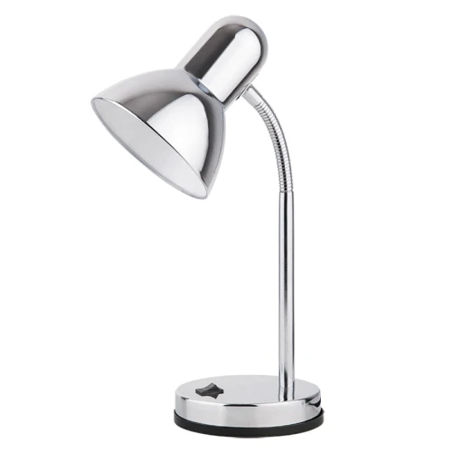 Clark lampka biurkowa Rabalux 4255  5998250342559 lampynox noxbox www.lampynox.pl 1.jpg