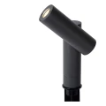Lampa wbijana spot LED 4,5W Wys. 14,5cm TATUM LUCIDE 278940529 5411212271662 lampynox noxbox www.lampynox.pl 6.jpg