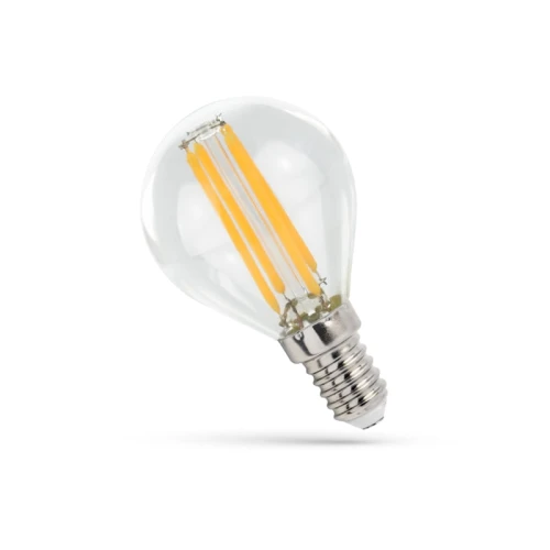 4W-COG-WW-CLEAR 800.jpg