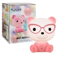 Lampa dekoracyjna MIS OKULARNIK pink 800 4.jpg