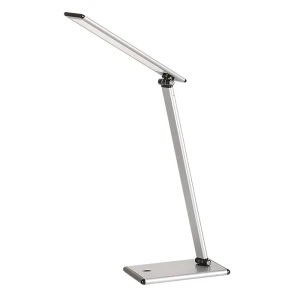 Brooke 4182 Rabalux ( na stanie 1szt.)