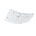 Plafon szklany szer.30cm Haley LED 12W 3000K Rabalux 3336 5998250333366 lampynox noxbox www.lampynox.pl 2.jpg