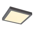 Plafon LED Lois 5 lat Gwarancji 24W 4000K Rabalux 2665 5998250326658 noxbox lampynox www.lampynox.pl 3.jpg