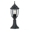 Lampa zewnętrzna wys. 42cm. TIRENO Antyczna Zieleń LUCIDE 118340145  5411212110916 lampynox noxbox www.lampynox.pl 1.jpg