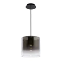 Lampa wisząca OWINO GU10 śr. 25cm Lucide 744022565  5411212740663 lampynox noxbox www.lampynox.pl 2.jpg