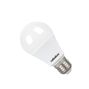 LED 15W 1350lm 4000K barwa neutralna Rabalux 1583 