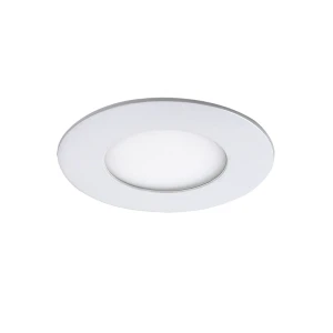 Lois 5 lat Gwarancji 3W 4000K Oprawa wpuszczana LED Rabalux 5568 ( od ręki dostepne2szt.)