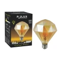 Filament Amber diament Z110 E27 2700K (308863) 800 1.jpg