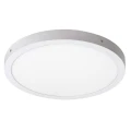 Plafon LED Lois 5 lat Gwarancji 36W 4000K Rabalux 2658 5998250326580 noxbox lampynox www.lampynox.pl 1.jpg