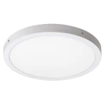 Lois 5 lat Gwarancji 36W 4000K Plafon LED Rabalux 2658