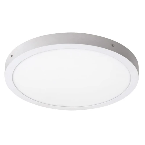 Plafon LED Lois 5 lat Gwarancji 36W 4000K Rabalux 2658 5998250326580 noxbox lampynox www.lampynox.pl 1.jpg