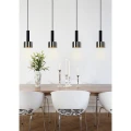 Lampa wisząca TEUN Czarna 4xE27 Lucide 454710430  5411212450807 lampynox noxbox www.lampynox.pl 8.jpg
