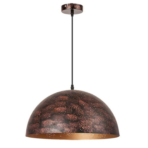 Shane lampa wisząca Rabalux 2561  5998250325613 noxbox lampynox.pl 1.jpg