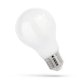 LED FILAMENT GLS 11W COG NW Barwa biała 4000K WHITE E-27 230V SPECTRUM WOJ+14366  5902650567436 noxbox lampynox www.lampynox.pl 2.jpg