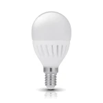 Żarówka LED E14 MB 9W 4000K PREMIUM KOBI ( na stanie 1 szt. )