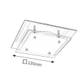 Lampa sufitowa Janice LED 12W 3000K Rabalux 3494 5998250334943 lampynox noxbox www.lampynox.pl 4.jpg