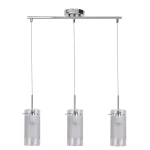 Florence lampa wisząca 6380 Rabalux 