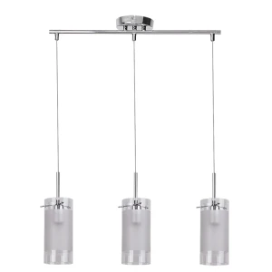 Florence lampa wisząca 6380 Rabalux 