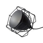 GRID E14 Lampka stołowa Lucide 05521/01/30