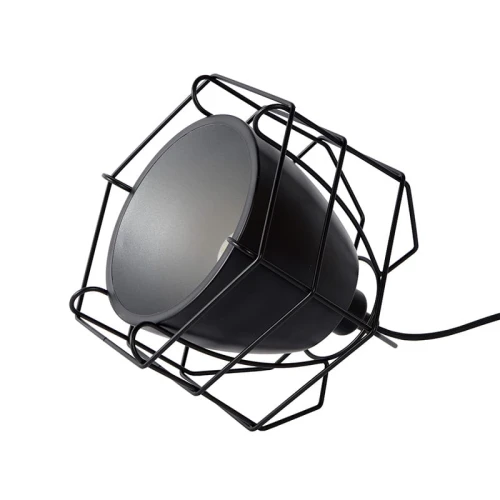 GRID E14 Lampka stołowa Lucide 055210130  5411212050922 lampynox noxbox www.lampynox.pl 1.jpg