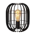 Lampka stołowa REDA E27 Lucide 785990130  5411212782502 lampynox noxbox www.lampynox.pl 3.jpg