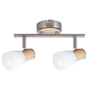 Gavin spot Rabalux 6487 