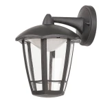 Sorrento kinkiet zewnętrzny LED 8W 3000K Rabalux 8125