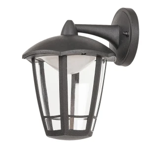 Sorrento kinkiet zewnętrzny LED 8W 3000K Rabalux 8125
