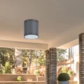 Downlight Akron IP54 GU10 Rabalux 8150  5998250381503 lampynox noxbox www.lampynox.pl 3.jpg