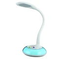 Lampa biurkowa Cosmos2 DEL21 biala F3hires 800.jpg