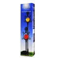 Lampa solarna POLUX KORAL SG9946B 800 3.jpg
