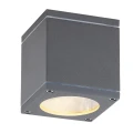 Downlight Akron IP54 GU10 Rabalux 8149  5998250381497 lampynox noxbox www.lampynox.pl 2.jpg