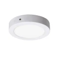 Plafon LED Lois 5 lat Gwarancji 12W 4000K Rabalux 2655 5998250326559 noxbox www.lampynox.pl 1.jpg