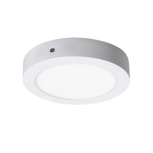 Plafon LED Lois 5 lat Gwarancji 12W 4000K Rabalux 2655 5998250326559 noxbox www.lampynox.pl 1.jpg