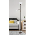 Action brązowa lampa podłogowa Rabalux 4188  5998250341880 lampynox noxbox www.lampynox.pl 2.jpg