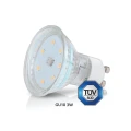 21 LED GU10 3W 800 4.jpg
