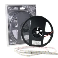 Pasek LED LS2860NW-5-20 10W 12V 5m IP20 barwa biała ~4500K NW 210lm1m POLUX 314383  5901508314383 noxbox lampynox www.lampynox.pl 1.jpg