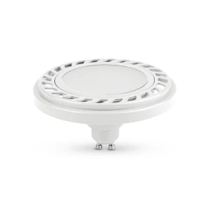ES111 9W 120° SMD 3000K Biały OXYLED OXYL21S93W-120