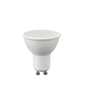 LED GU10 2W 230V Barwa biała 4000K EcoLight EC79491  5901986794912 noxbox lampynox www.lampynox.pl 1.jpg