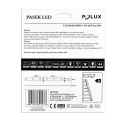 POLUX LT35605MCWW4-1 12V 24W 5m IP44 B2hires 800.jpg