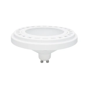ES111 12W 120° SMD 3000K Biały OXYLED OXYL21S123W-120