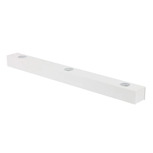 Baza montażowa LI3-T2 Biała Ardizone OXYLED OXYBASE-LI3-T2-B  5902701454517 lampynox noxbox www.lampynox.pl 1.jpg