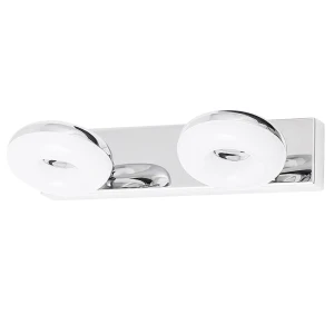 Beata LED Rabalux 5717 | 2 x 5W